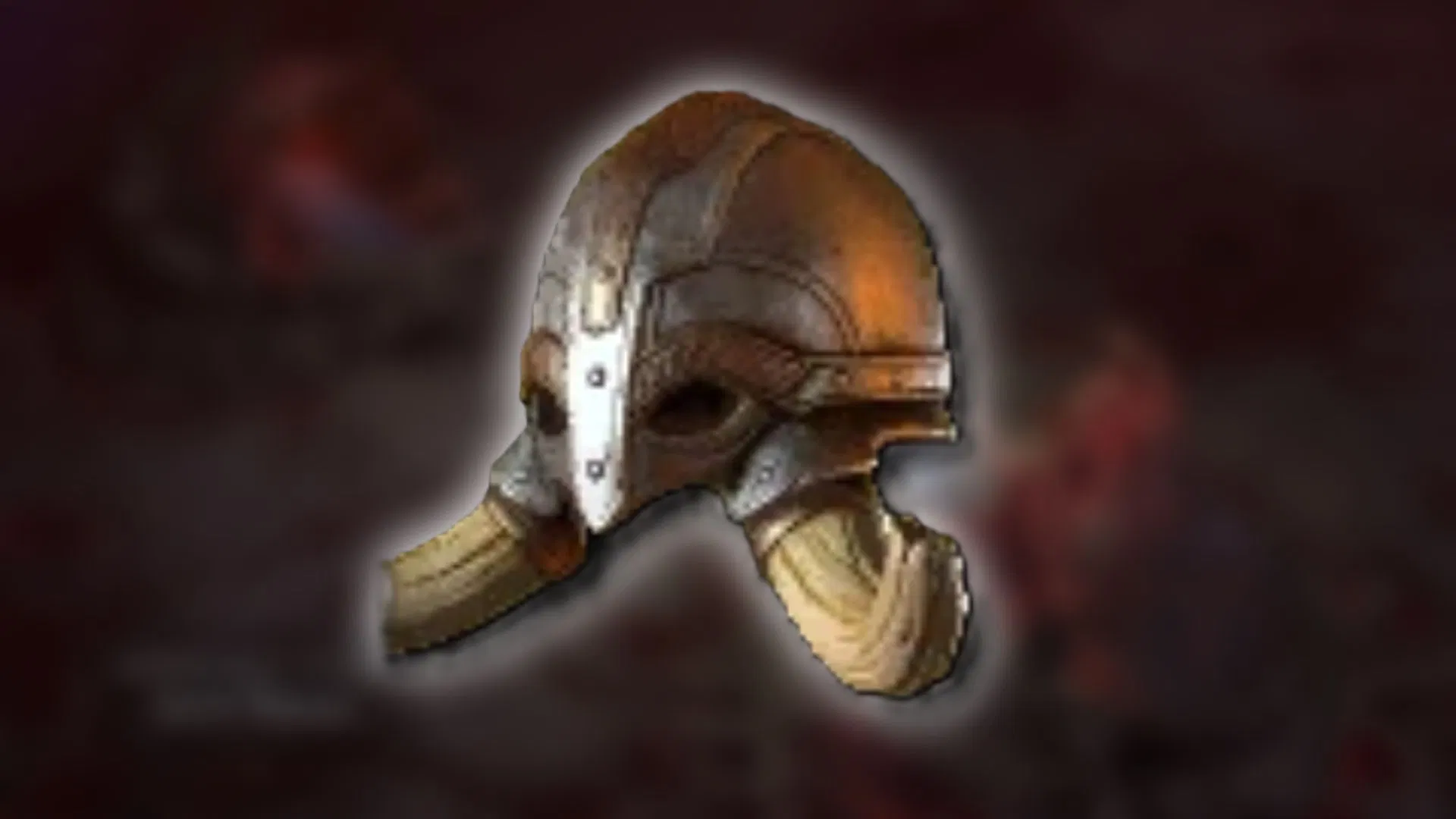 How to get Tuskhelm of Joritz the Mighty in Diablo 4 and its unique effects