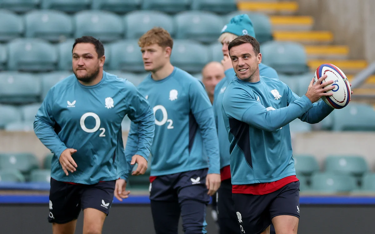 England vs Australia: Kick-off time, TV channel, live stream, lineups, team news, h2h, odds today