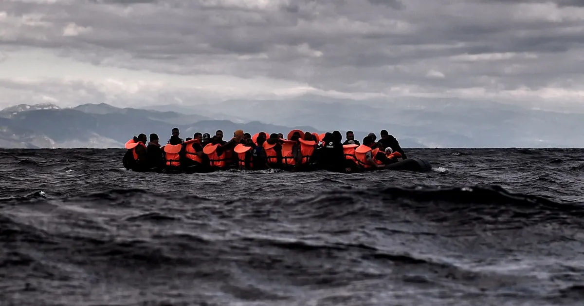 Monday's papers: How 2015's asylum seekers are faring in Finland, an (over)exuberant event, and Turku football triumphs