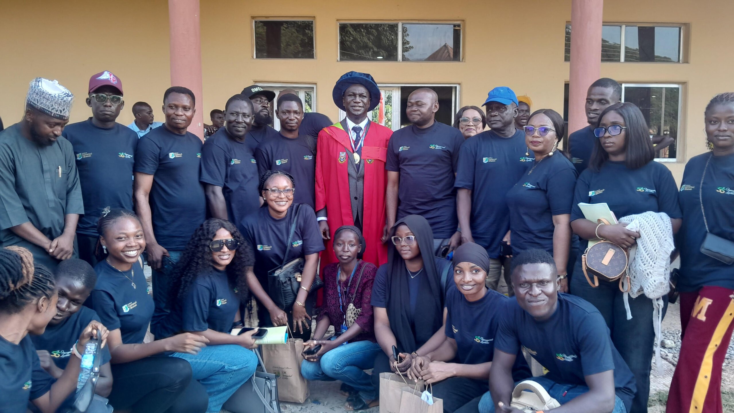 Nigeria faces mental health crisis with one psychiatrist per 880,000 people — Expert