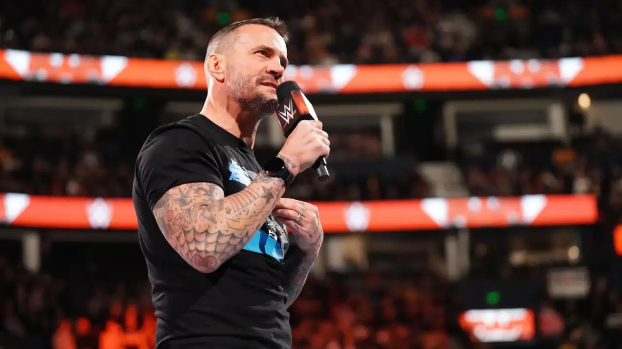 WWE Raw Live Streaming: When And Where To Watch October 27 Episode In India