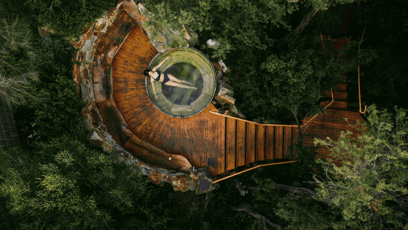 From a mudbrick hut to a tranquil harbourside B&B – 17 perfect getaways in Victoria