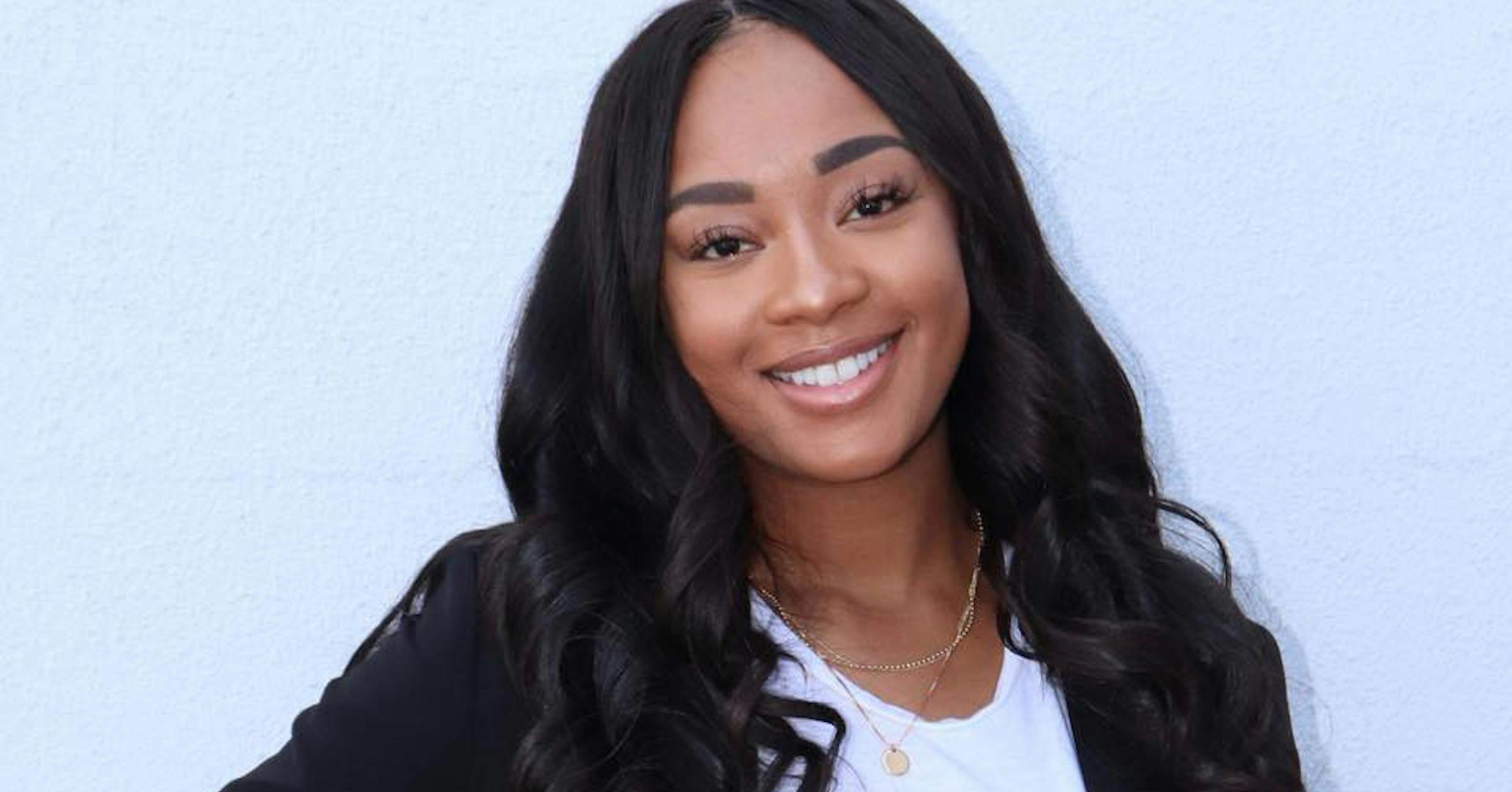 Murder trial in Monique Baugh case goes to jury