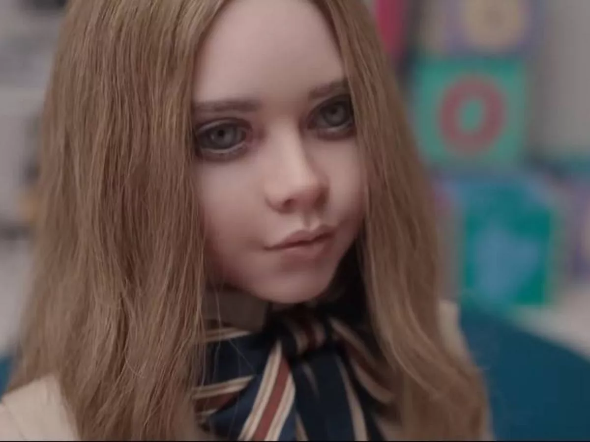 Grisly horror film dubbed 'best ever' is free to watch tonight