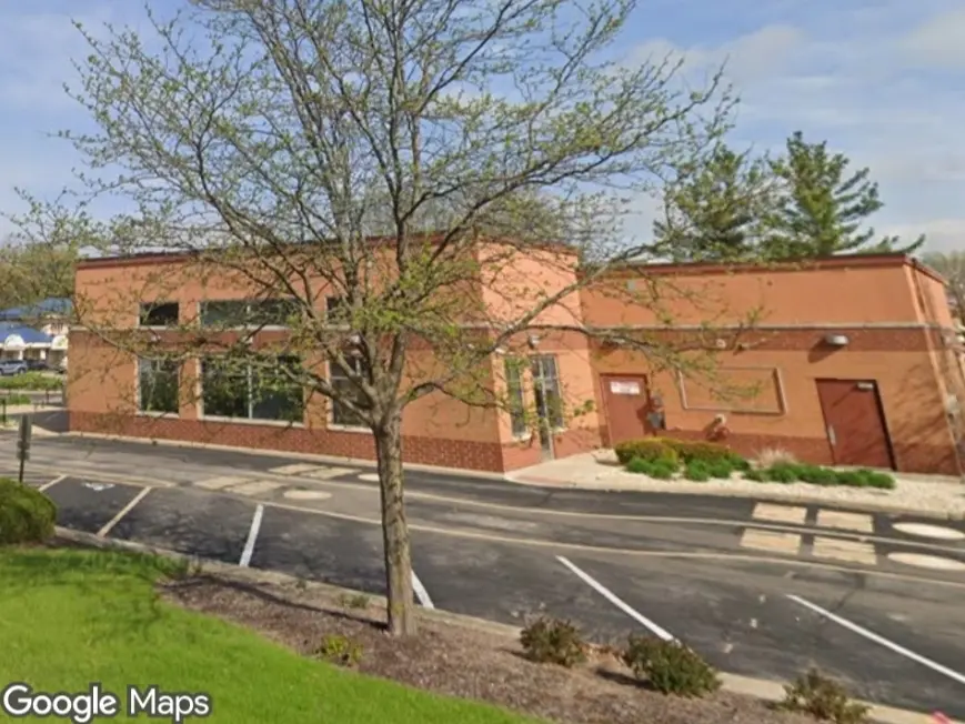 Mister Car Wash Gets Positive Recommendation From Zoning Board