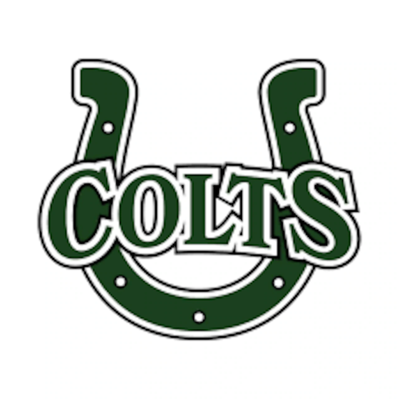 Ethan Gray powers Cloverleaf to historic playoff win over Bay