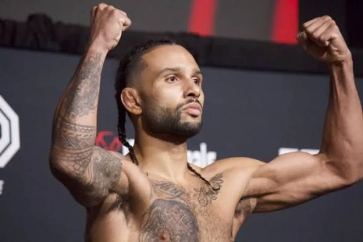 Is Isaac Dulgarian Armenian or African? Everything About His Ethnicity & Heritage