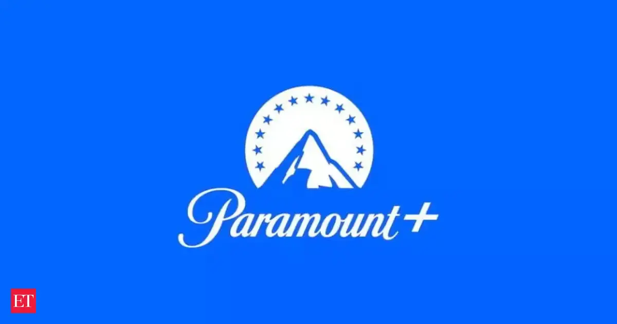 Paramount layoffs: 2,000 employees to be sacked after $8 billion merger with Skydance - which departments to be impacted?