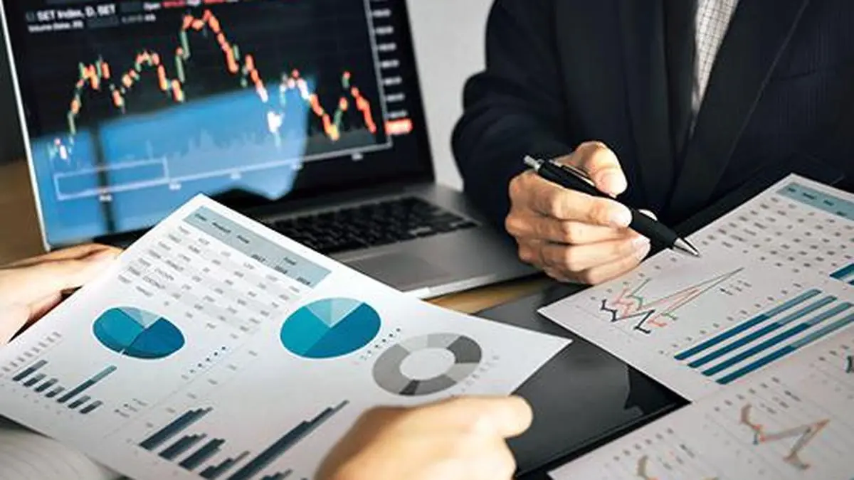 GHCL Q2 profit drops 32% to ₹106.7 crore on lower sales