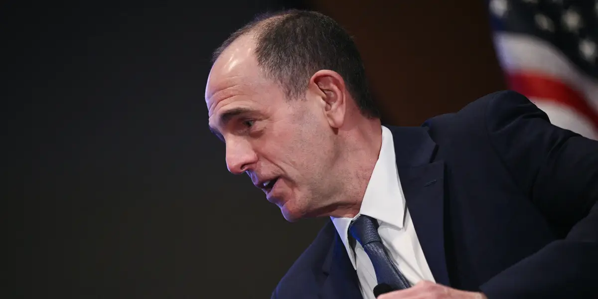 Want to Be a VC? Keith Rabois Has Some Advice