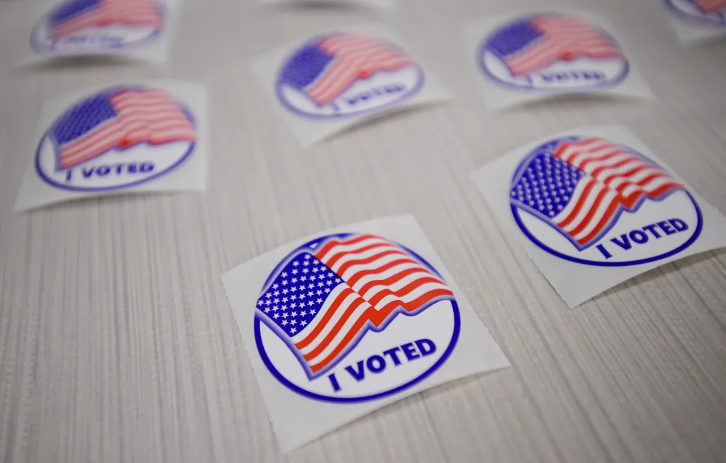 Boulder is safer, more equitable with Folkerts; vote for candidates against genocide (Letters)