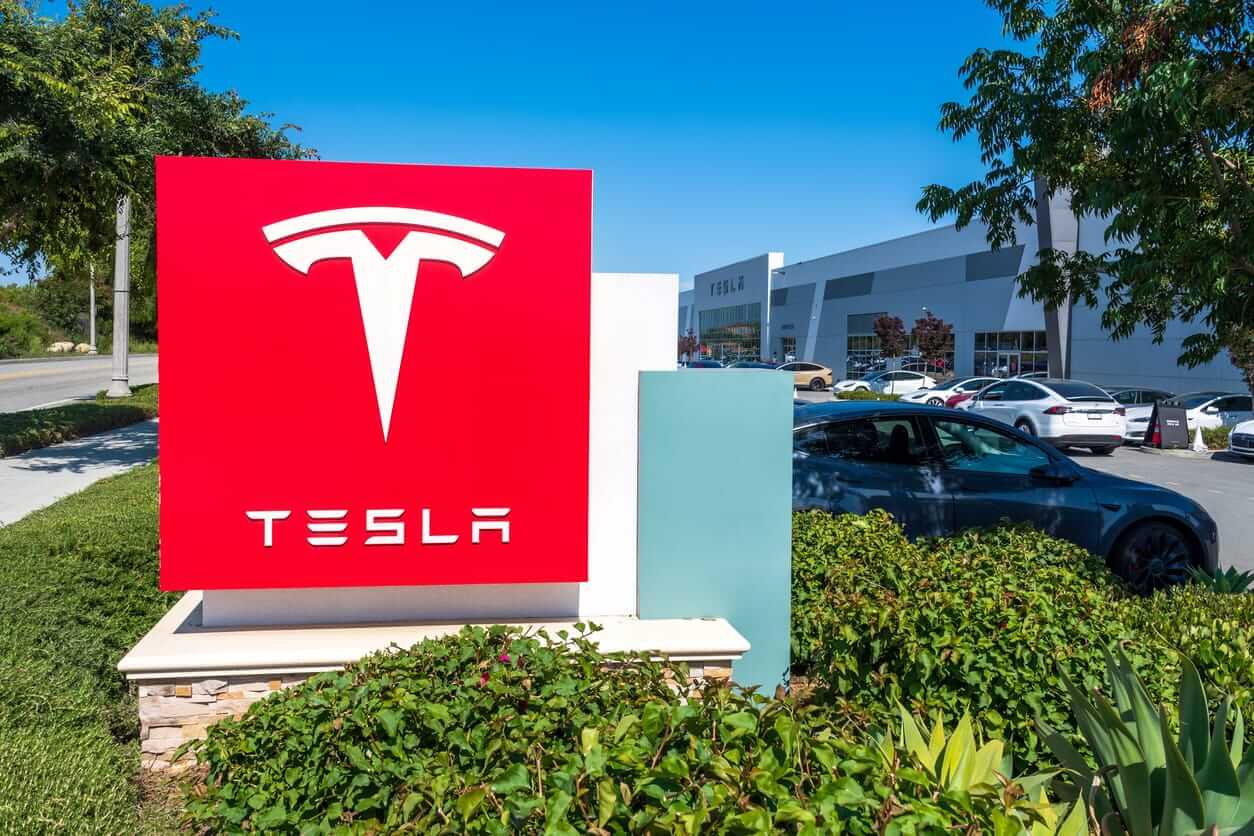 Tesla’s New Focus Isn’t on Cars, But on ‘Sustainable Abundance.’ What Does That Mean for TSLA Stock and Buy-and-Hold Investors?