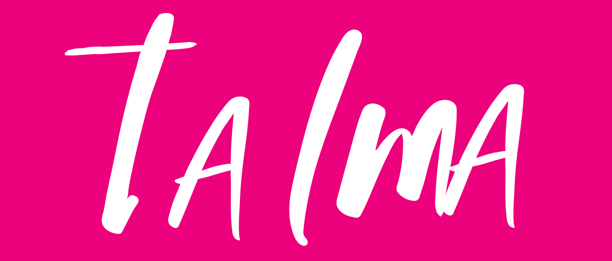 Israeli Travel Company Just Bought a Sydney Business for $10 Million - And It's Not Done Yet