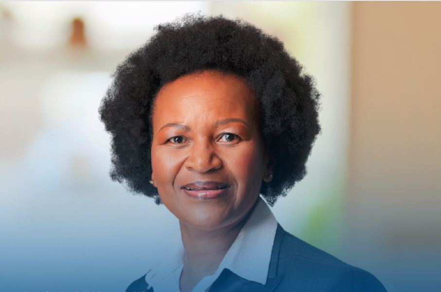 NLC Driving transparency and accountability through the online grant funding system