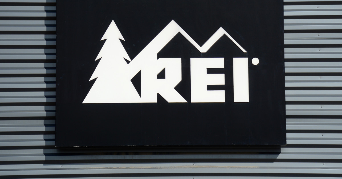 REI’s 686 Geo Insulated Jacket Is Now 50% Off