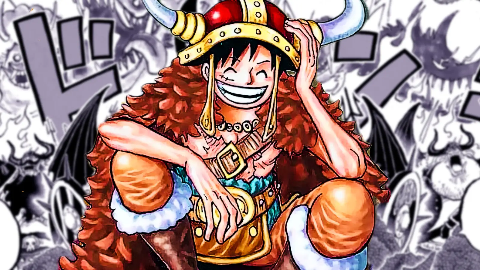 10 Anime That Changed The Real World Forever