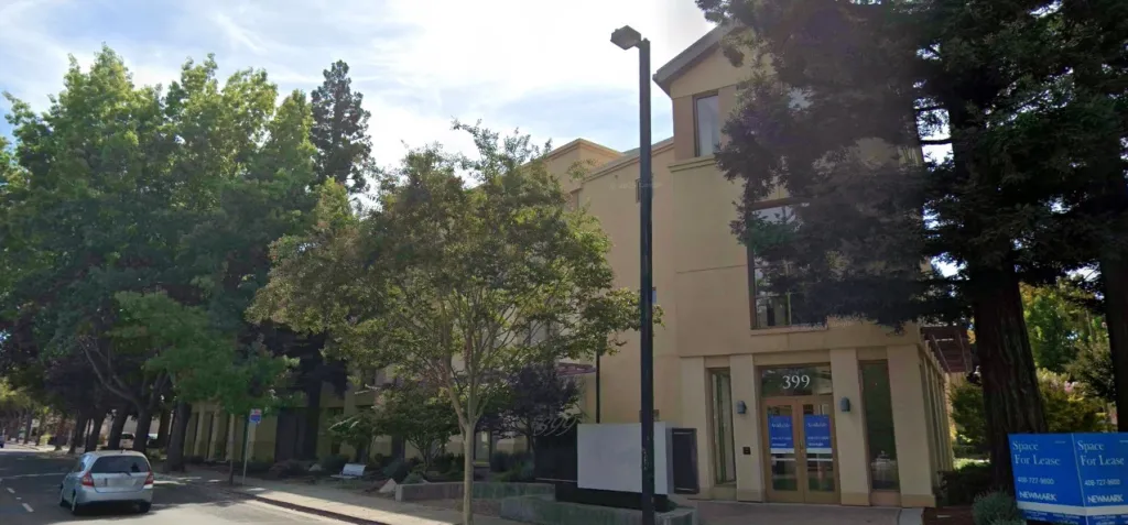 El Camino Hospital buys office site near its Mountain View med center
