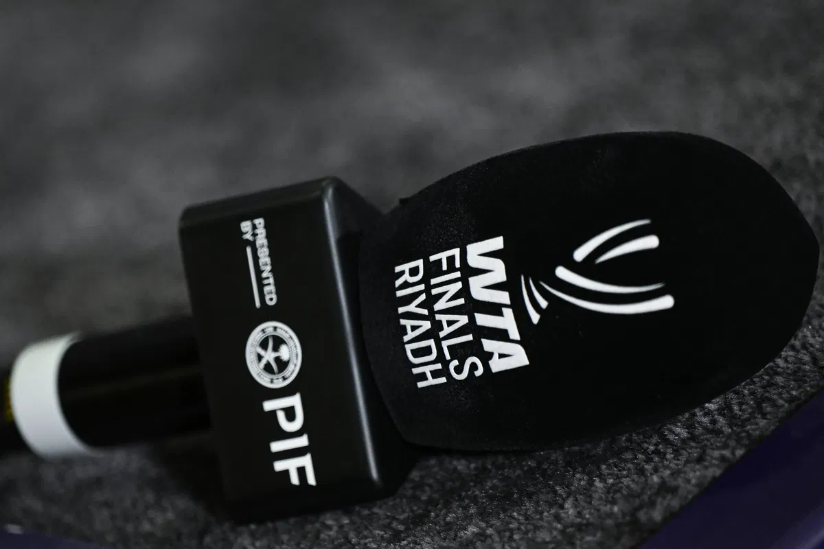 WTA Finals 2025: Format, Rules, Regulations and More Explained