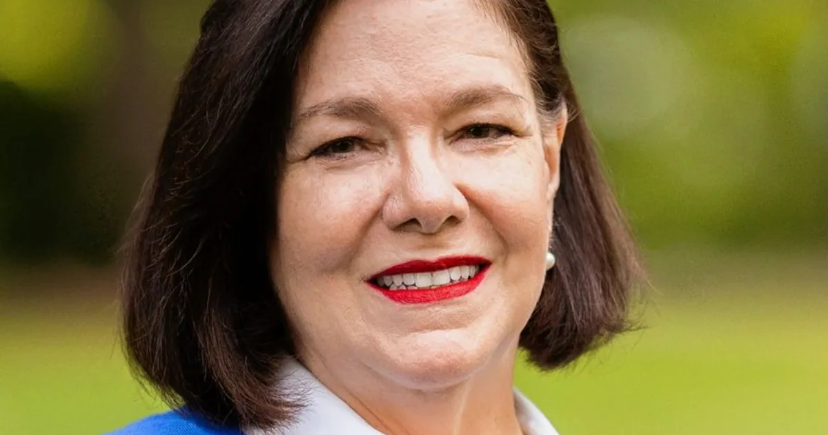 DuPage County Board members balk at clerk’s request for more funding