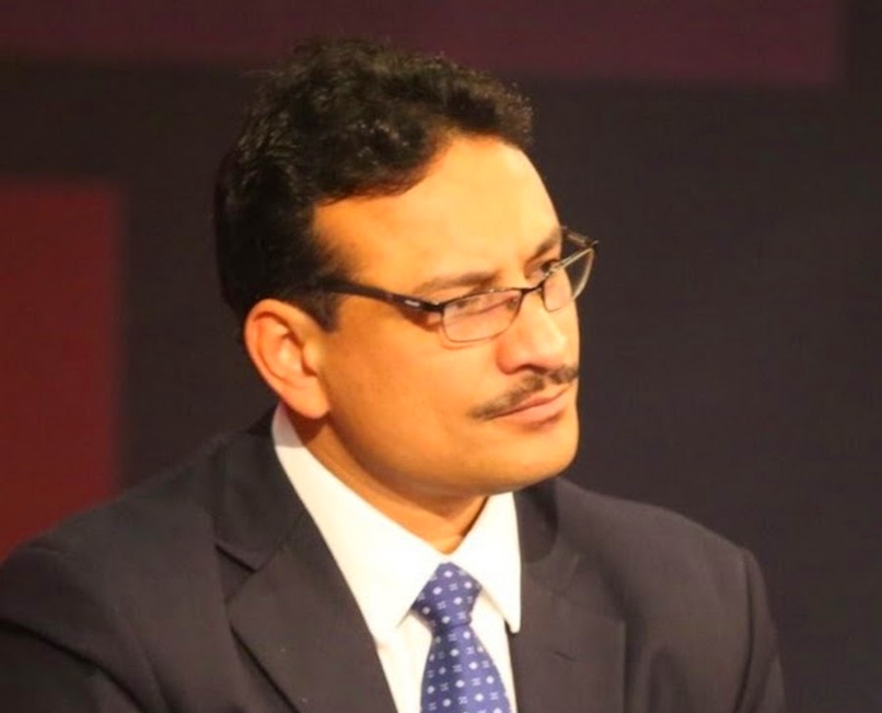 Pakistan Army’s bet on Afghanistan for diverting attention from its failures