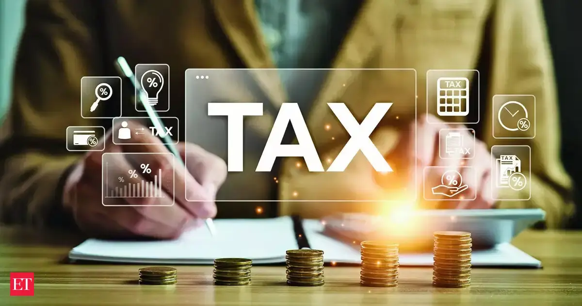 CII suggests reforms for time-bound dispute resolution, rationalised TDS in pre-Budget meet