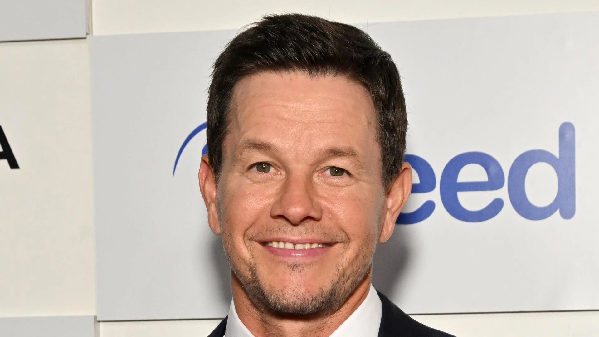 Mark Wahlberg set to relocate family home with $37 million move