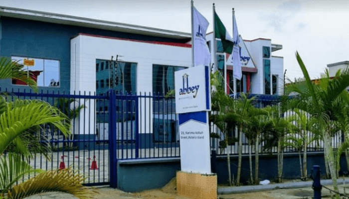 Agusto & Co. upgrades Abbey Mortgage Bank to ‘A3’, citing strong fundamentals