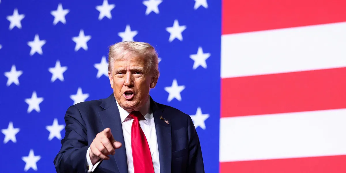 Voters in this 'deep red state' don't love Trump's GOP. Dems must wake up and act