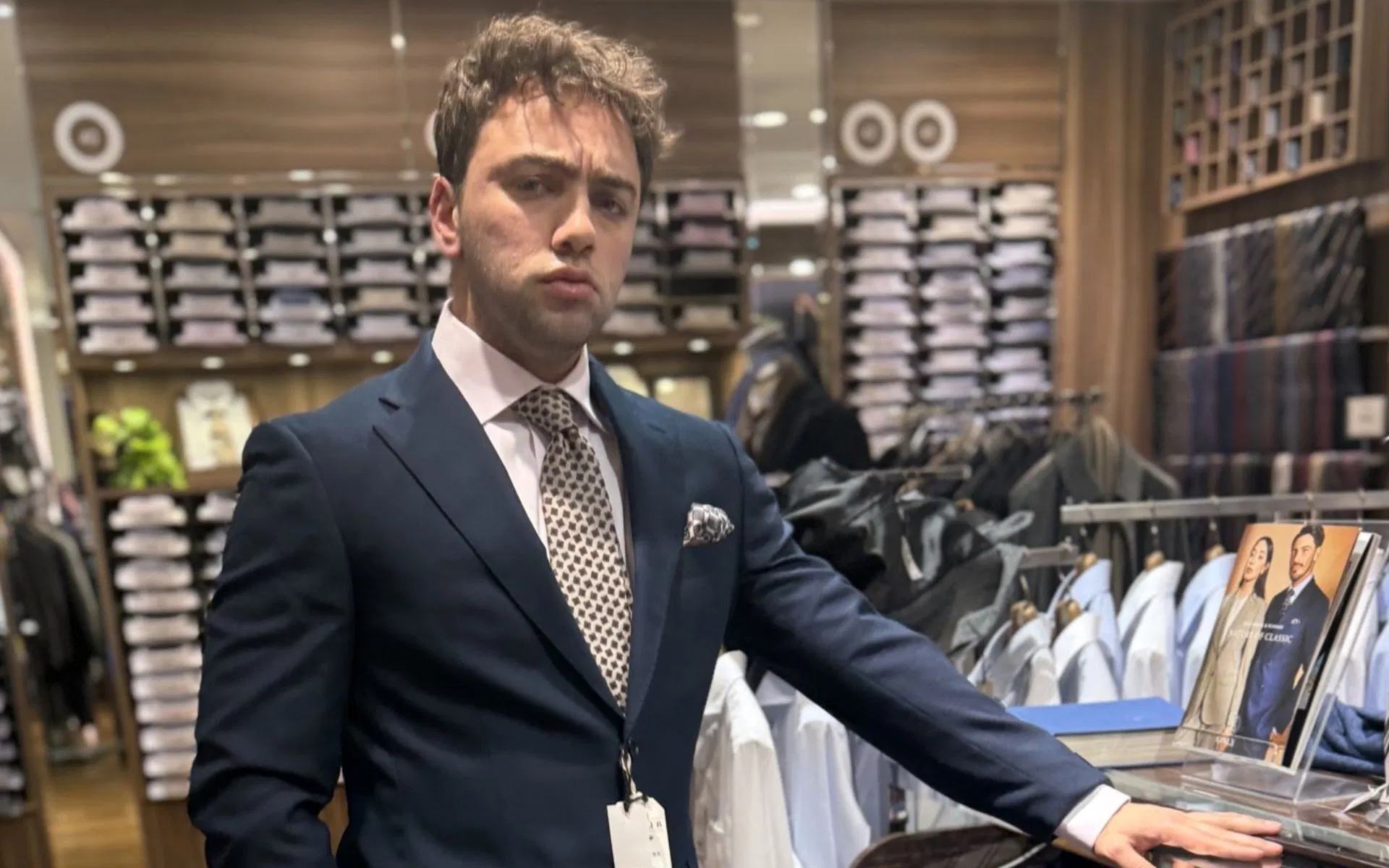 List of female streamers who've made allegations against Mizkif