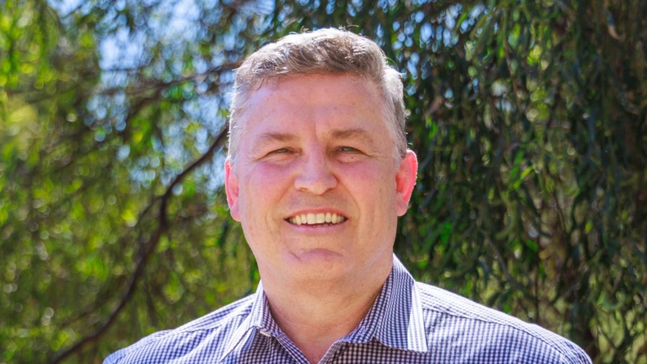 Westpac CEO’s solution for Aussie housing crisis