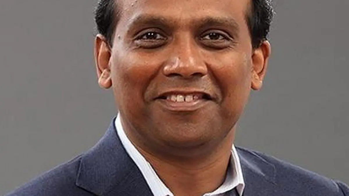 Cognizant bullish on fresher hiring and signals non-linearity in revenue