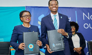 Standard Chartered Zambia to sell Wealth & Retail Banking Business to FNB Zambia