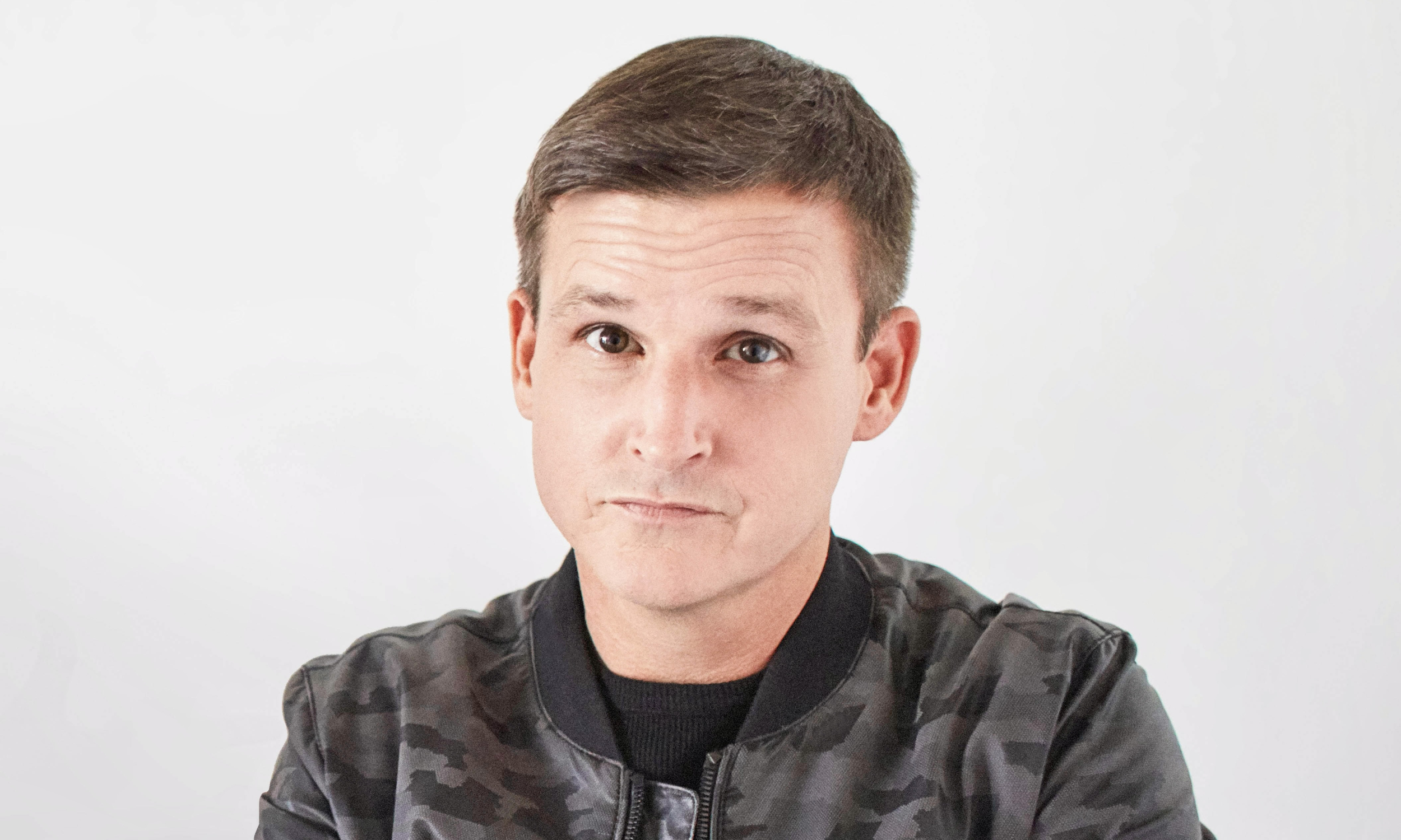 MTV Cancels Ridiculousness After 46 Seasons—Rob Dyrdek's Viral Clip Era Ends