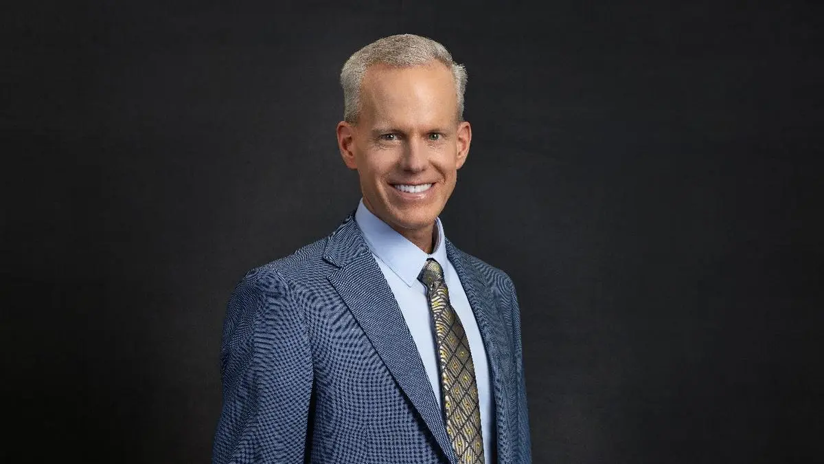 India is a dynamic market that will be key driver for future growth: Amway Global CEO