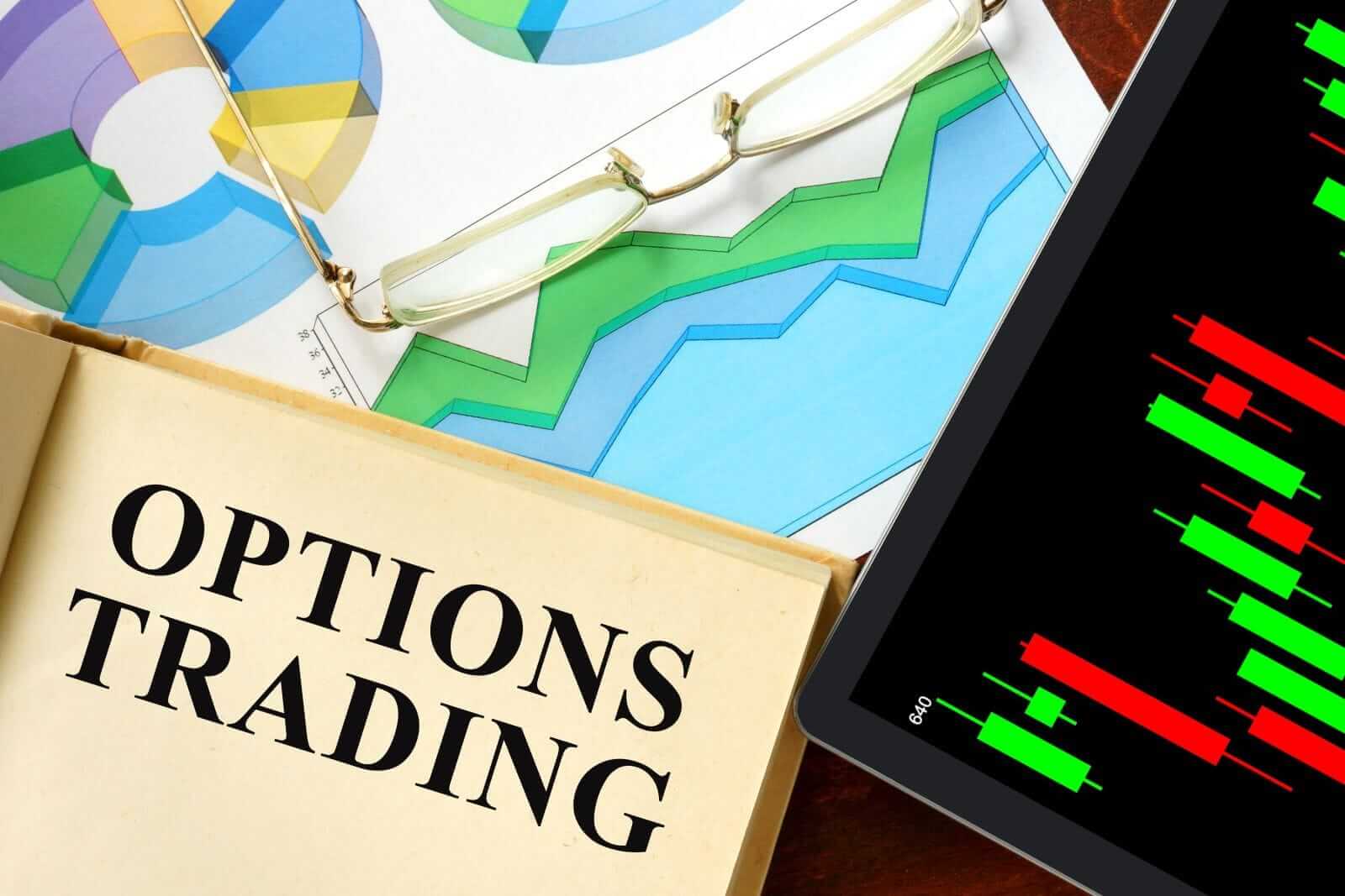 3 Options Strategies. 3 Unusually Active Options. 3 Long-Term Stocks to Buy.