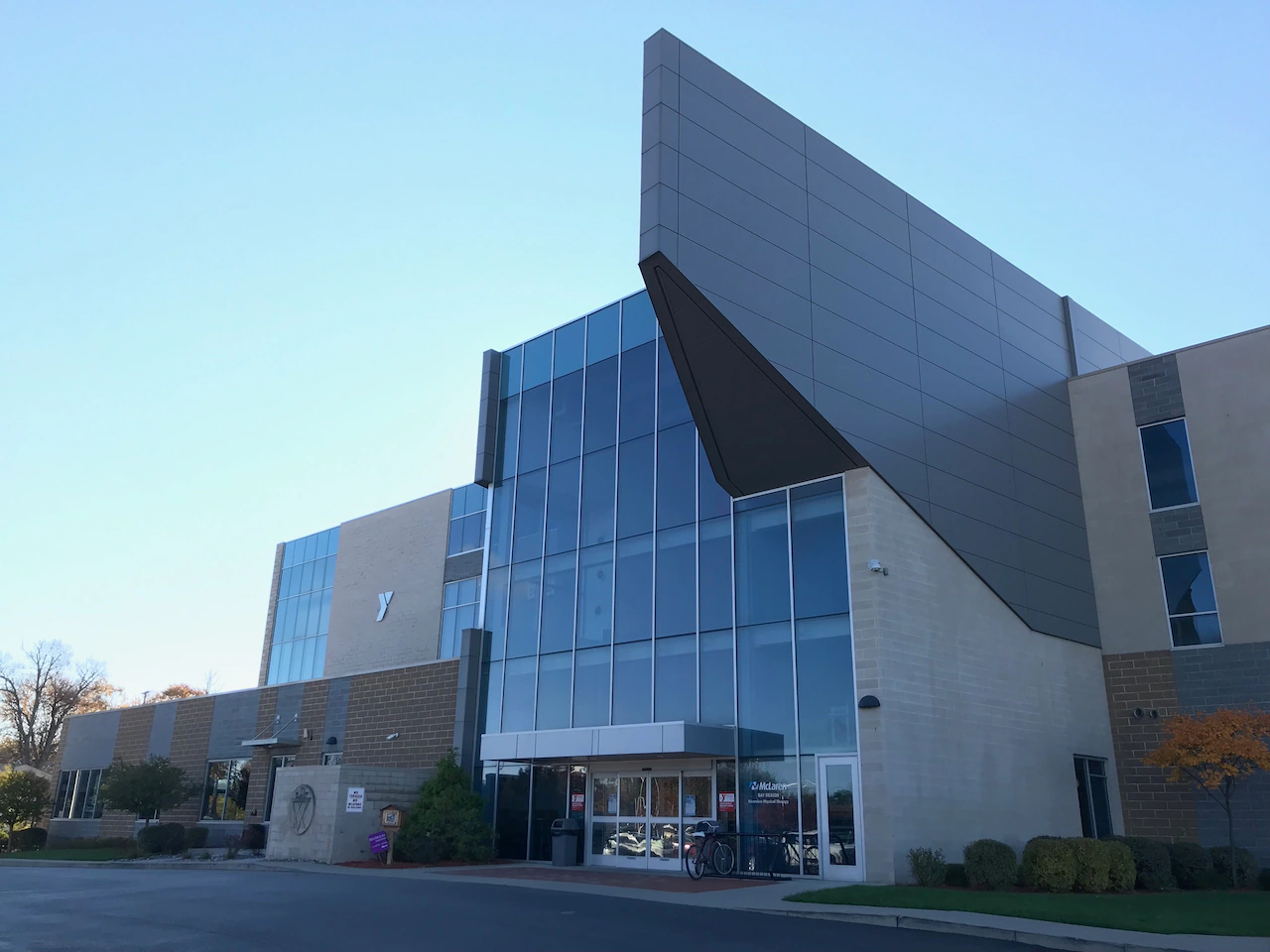 Physical therapy provider expands Bay City clinic as demand grows