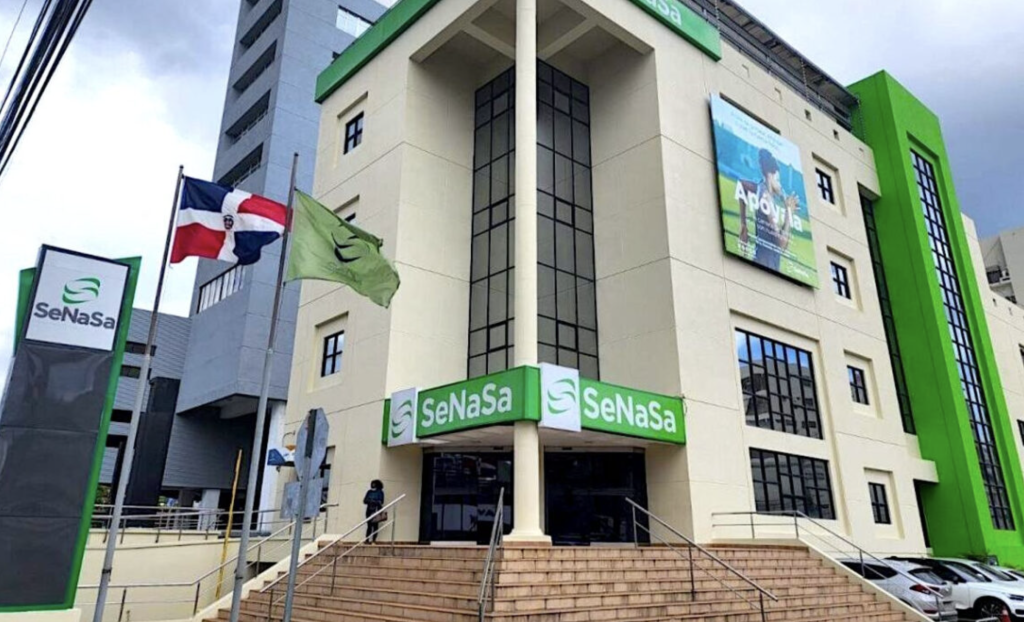 Senasa audits show major problems from 2017 to 2019