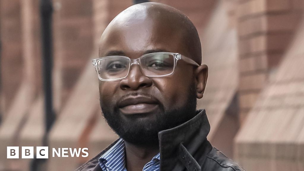 Christian begins appeal over discrimination ruling