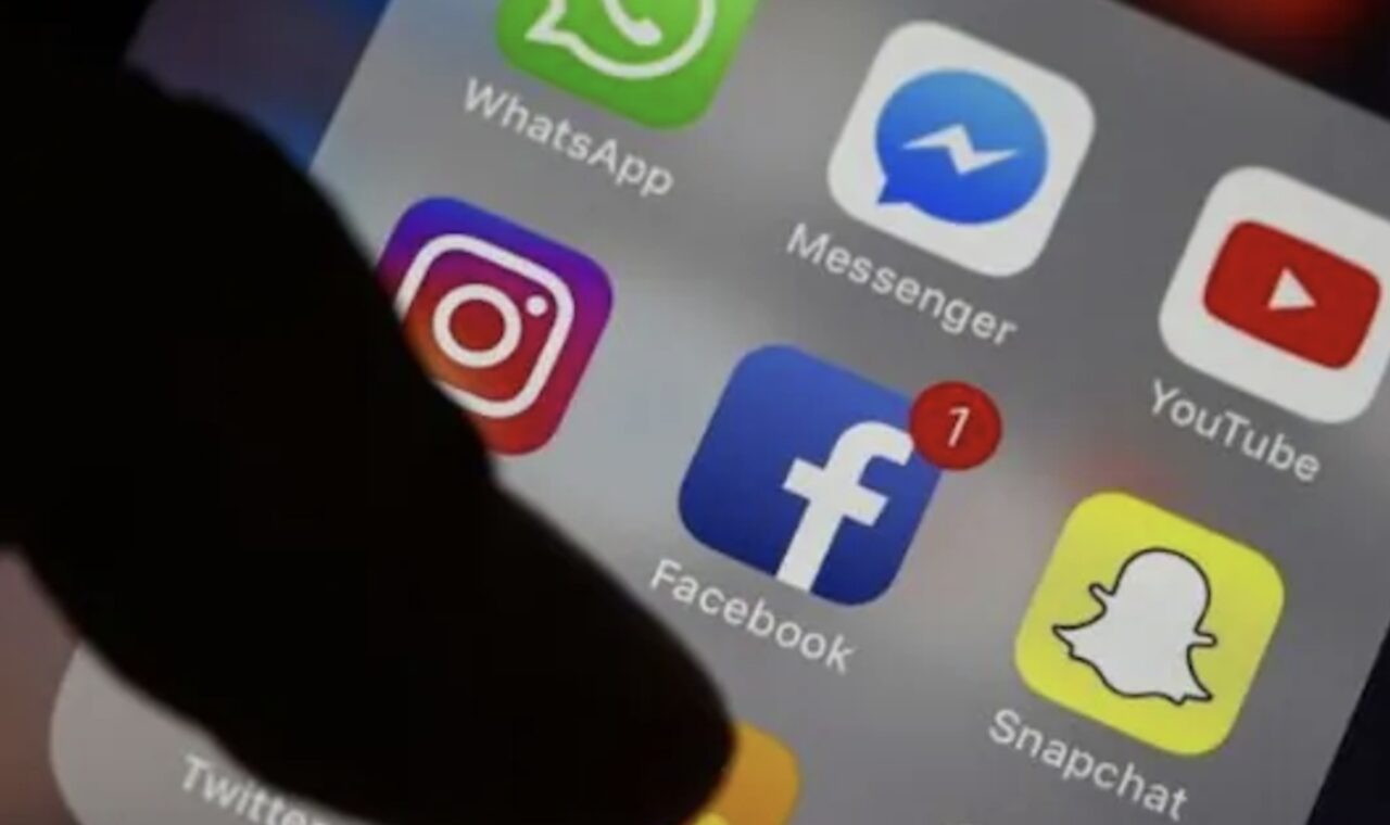 Himachal to Launch Digital Monitoring System to Tackle Misinformation Online