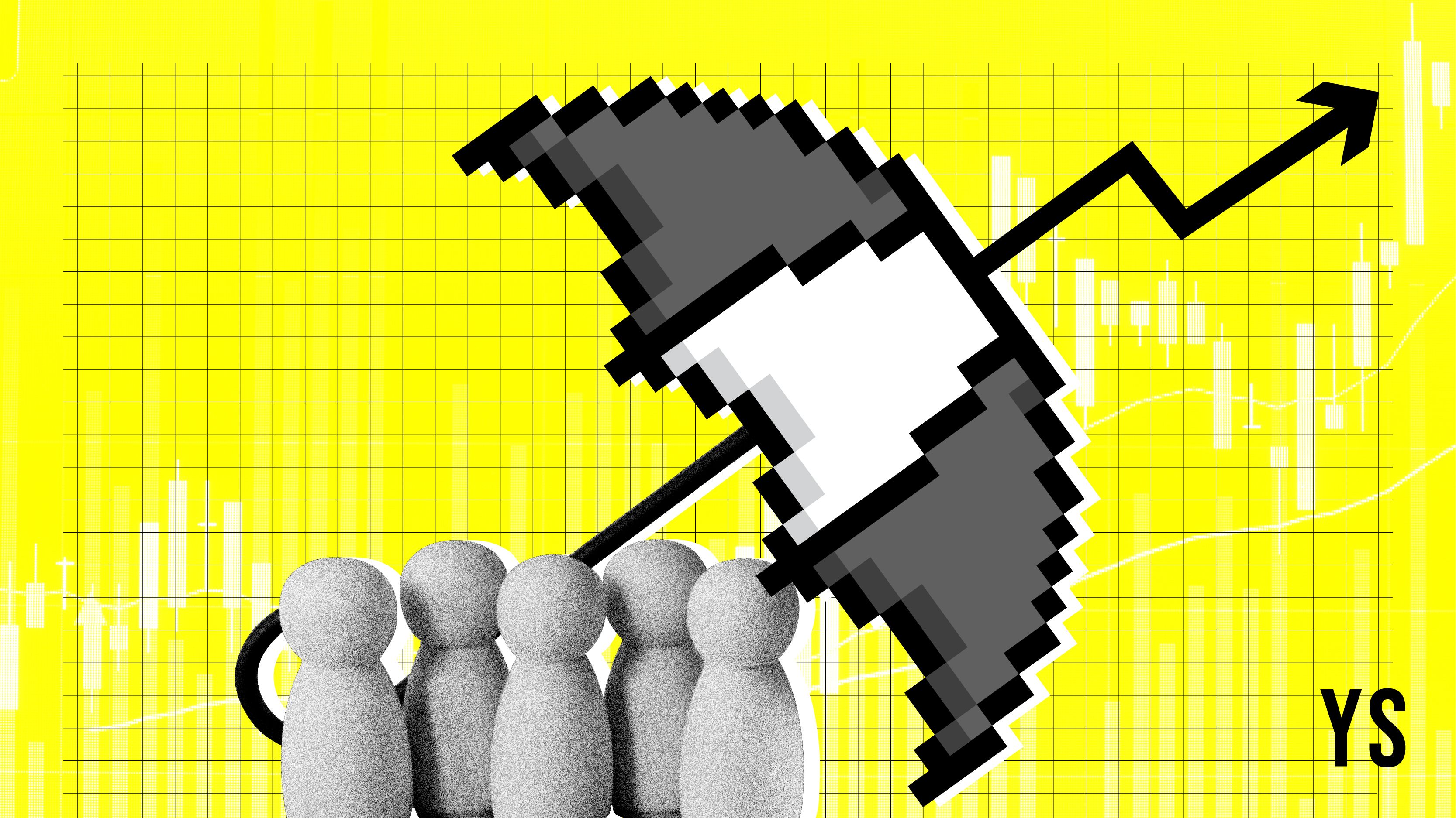 Go Digit PAT rises 31% in Q2 as insurer eyes GST and festive tailwinds in H2