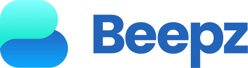 Driving Mobility Forward: How Beepz Empowers Buyers and Sellers Alike