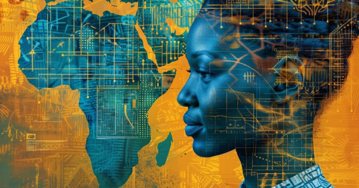 KZN MEC Urges AI Safeguards for Artists at G20 Culture Working Group Meeting