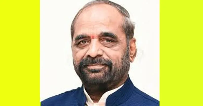 കേരളത്തില് മതാടിസ്ഥാനത്തില് മുസ്ലിം,ക്രിസ്ത്യന് ഒ.ബി.സി സംവരണം; റിപ്പോര്ട്ട് തേടി ദേശീയ പിന്നാക്ക കമ്മിഷന്