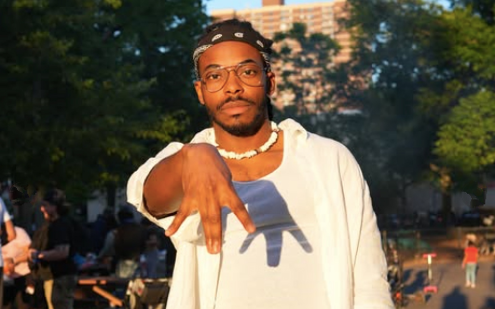 Sacked CBS News Producer Cries Foul! Says Cruel Layoffs at Paramount Were Race-Based