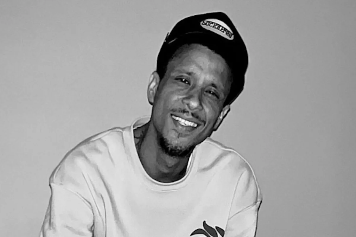 Floyd Roger Myers Jr death: Fresh Prince of Bel-Air and The Jacksons actor dies aged 42