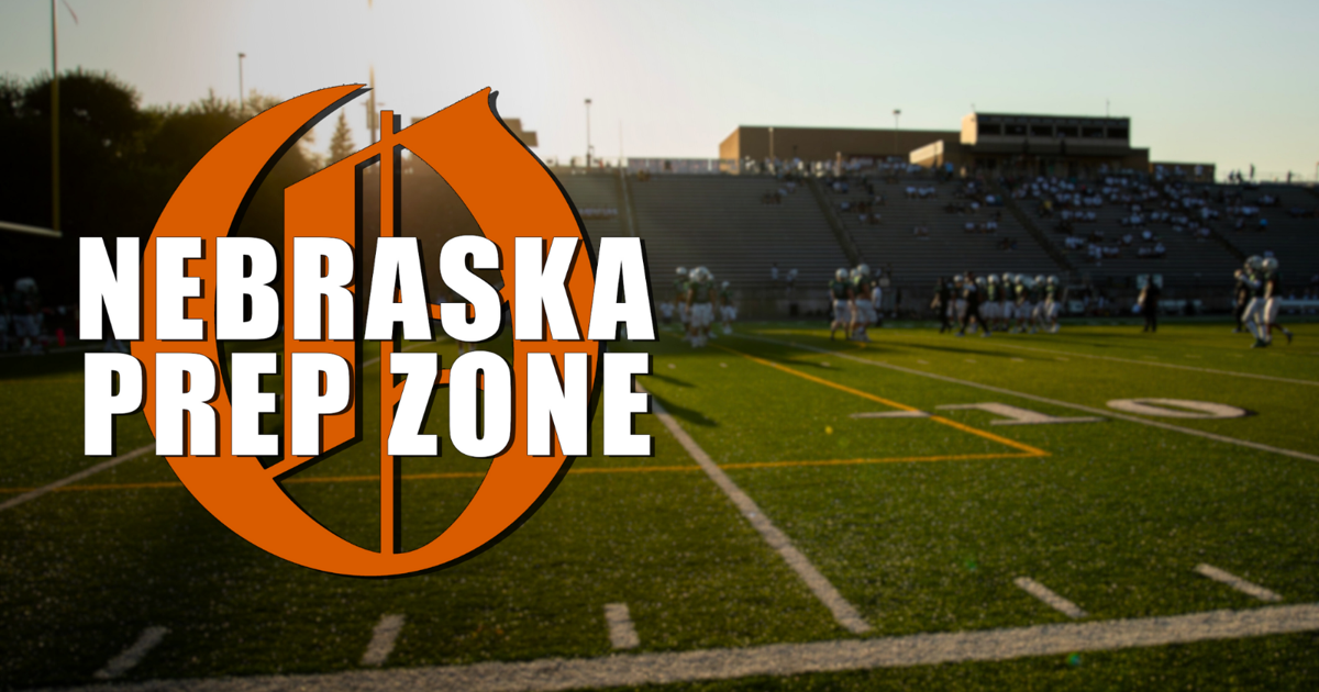 Millard North downs Omaha North in the first round of the playoffs