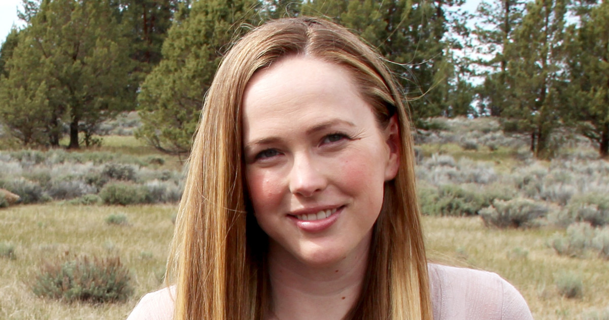 Catherine Cowles Book ‘Secret Haven’ Is New York Times Bestseller