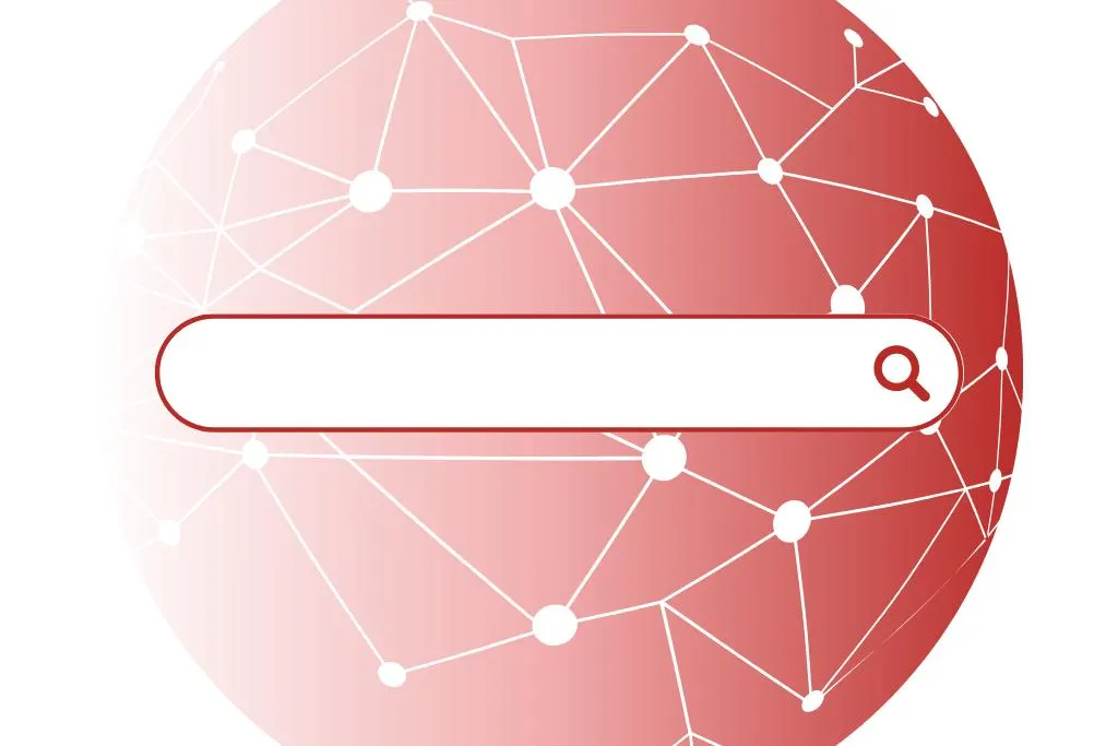 New Research Reveals Where People Still Outperform AI