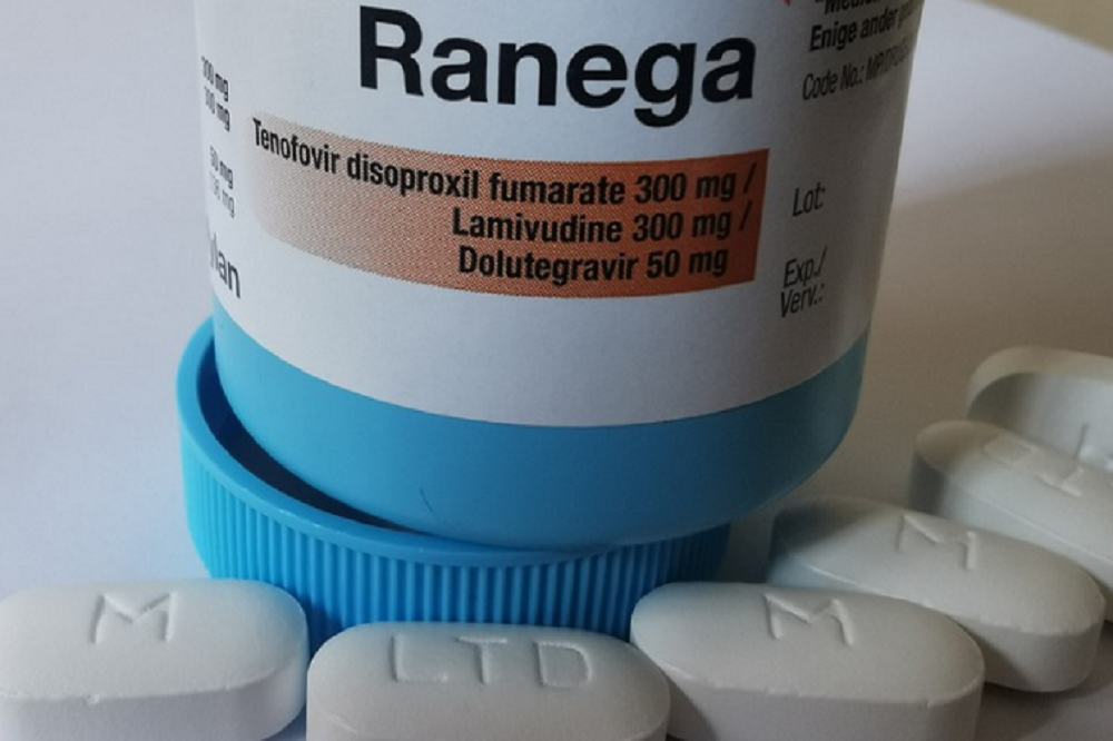 F State family devastated after diabetic father given ARVs by mistake