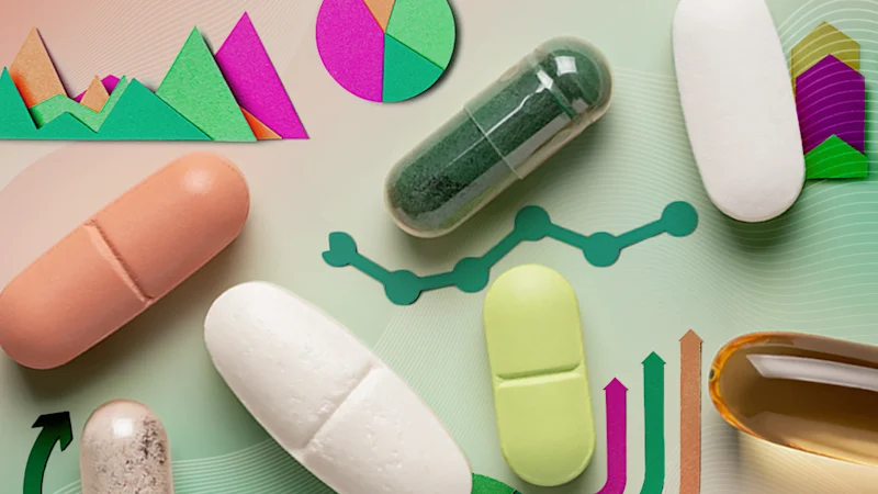 If this is the only way to be ‘well’ then I’ll take early death